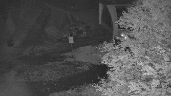 Snímek    26.10.2025 v 05:31