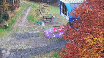 Snímek    26.10.2025 v 07:31