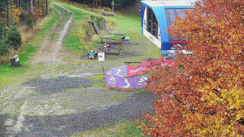 Snímek    26.10.2025 v 09:31