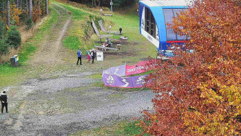 Snímek    26.10.2025 v 12:31