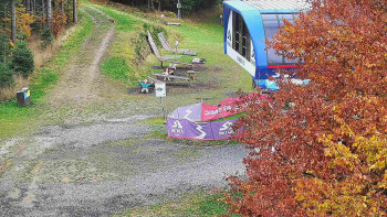 Snímek    26.10.2025 v 13:01