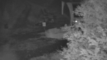 Snímek    26.10.2025 v 19:31