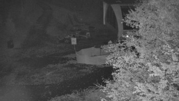 Snímek    26.10.2025 v 20:01