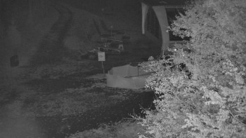 Snímek    26.10.2025 v 21:01