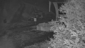 Snímek    26.10.2025 v 23:01