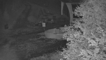Snímek    26.10.2025 v 23:31