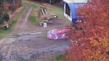 Snímek    27.10.2025 v 06:31