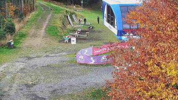 Snímek    27.10.2025 v 09:31