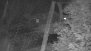 Snímek    28.10.2025 v 00:01