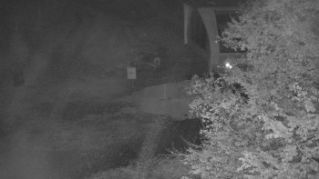 Snímek    28.10.2025 v 02:01