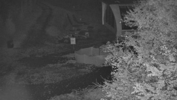 Snímek    28.10.2025 v 04:31