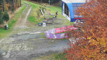 Snímek    28.10.2025 v 12:31