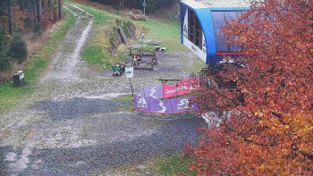 Snímek    28.10.2025 v 16:01
