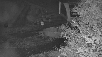 Snímek    28.10.2025 v 20:01