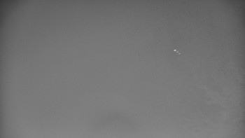 Snímek    28.10.2025 v 21:31