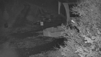 Snímek    29.10.2025 v 00:01