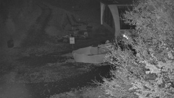 Snímek    29.10.2025 v 02:01