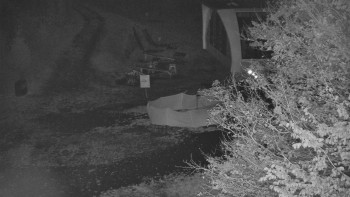 Snímek    29.10.2025 v 02:31