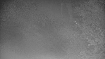 Snímek    29.10.2025 v 05:01