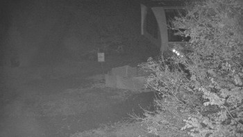 Snímek    29.10.2025 v 05:31