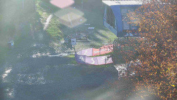 Snímek    29.10.2025 v 15:31