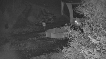 Snímek    30.10.2025 v 01:01