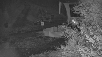 Snímek    30.10.2025 v 02:01