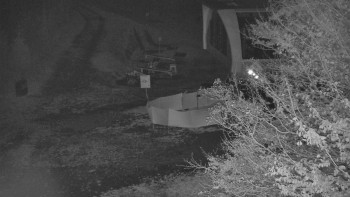 Snímek    30.10.2025 v 02:31