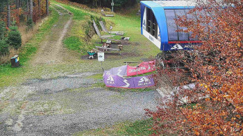 Snímek    30.10.2025 v 13:31