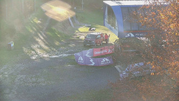 Snímek    30.10.2025 v 15:01