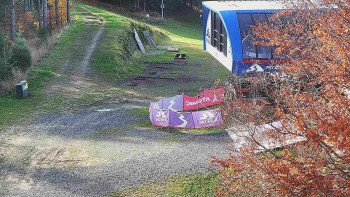 Snímek    31.10.2025 v 12:31