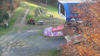 Snímek    31.10.2025 v 14:01