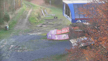 Snímek    31.10.2025 v 15:31