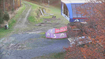 Snímek    31.10.2025 v 16:01