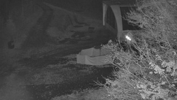 Snímek    31.10.2025 v 21:31