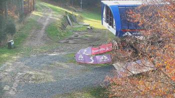 Snímek    1.11.2025 v 13:31