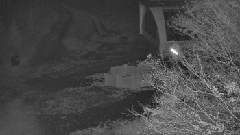 Snímek    2.11.2025 v 23:31