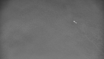 Snímek    3.11.2025 v 06:01