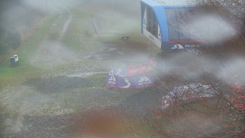 Snímek    3.11.2025 v 07:01