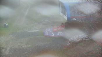 Snímek    3.11.2025 v 07:31