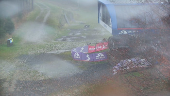 Snímek    3.11.2025 v 08:01