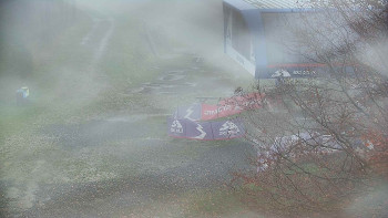 Snímek    3.11.2025 v 10:01