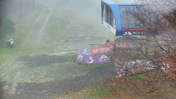 Snímek    3.11.2025 v 10:31