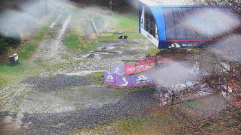 Snímek    3.11.2025 v 12:01