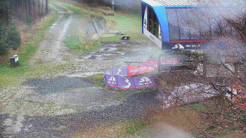 Snímek    3.11.2025 v 12:31