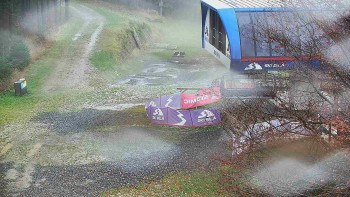 Snímek    3.11.2025 v 14:31