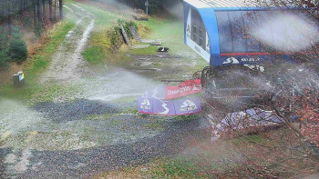 Snímek    3.11.2025 v 15:31