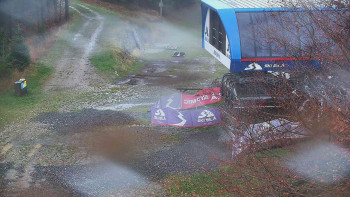 Snímek    3.11.2025 v 16:01