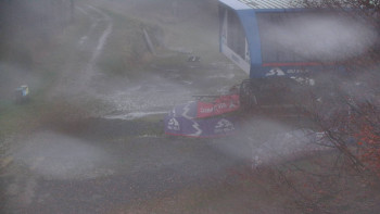 Snímek    3.11.2025 v 16:31