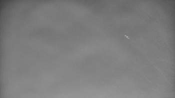 Snímek    3.11.2025 v 17:31